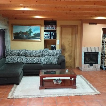 Casa Dos Eiriz ξενώνας Souto Εξωτερικό φωτογραφία