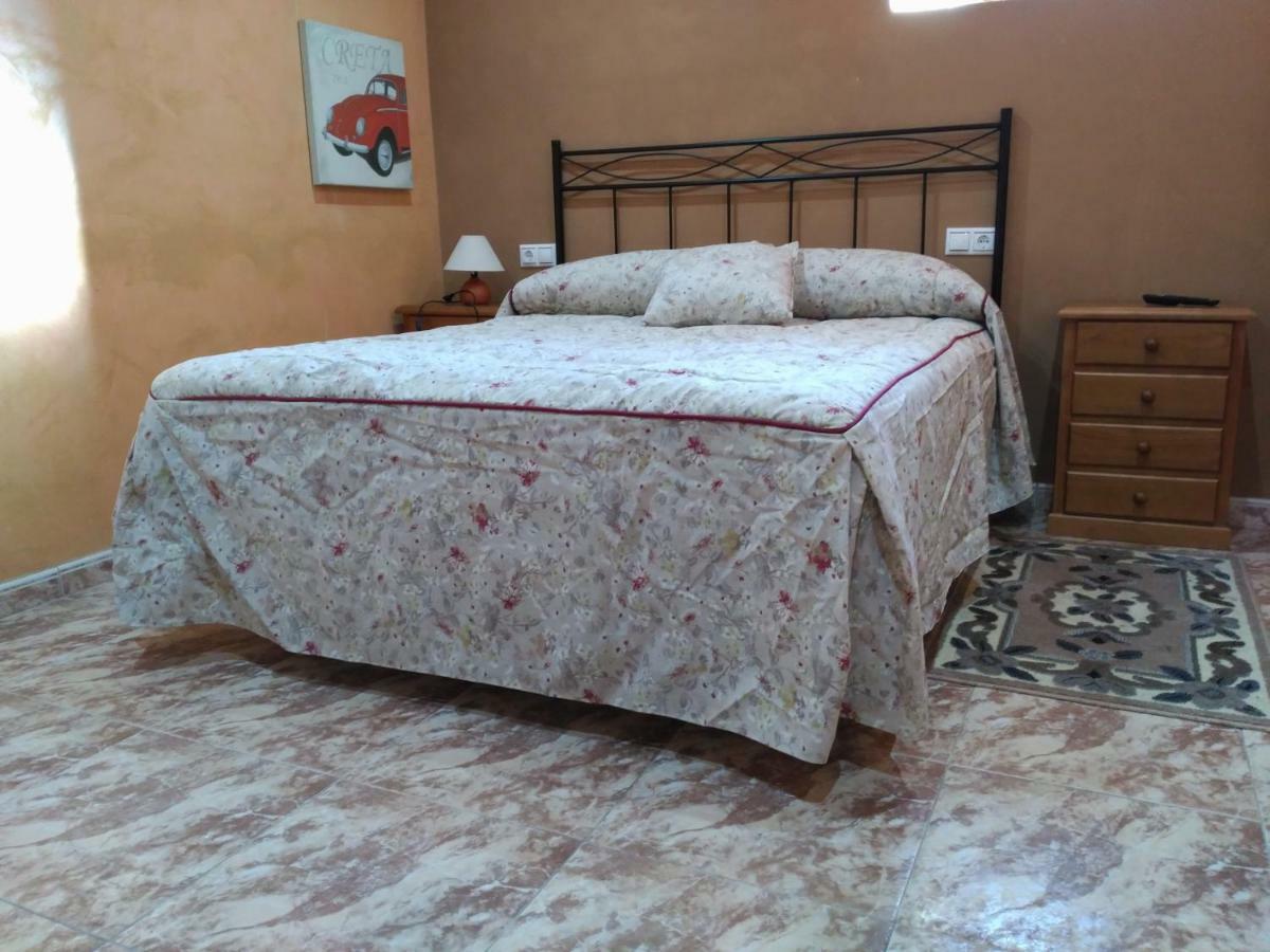 Casa Dos Eiriz ξενώνας Souto Εξωτερικό φωτογραφία